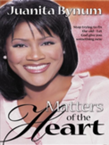 Matters of the Heart