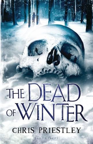 The Dead of Winter