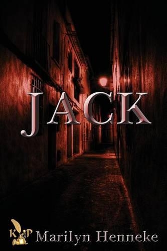 Jack: (English)