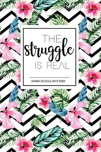 Diario Scuola 2019 2020