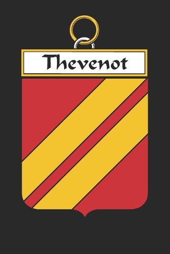 Thevenot