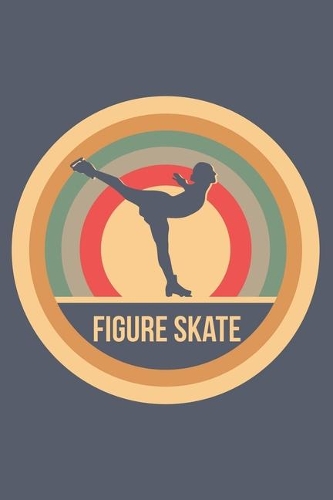 Figure Skate