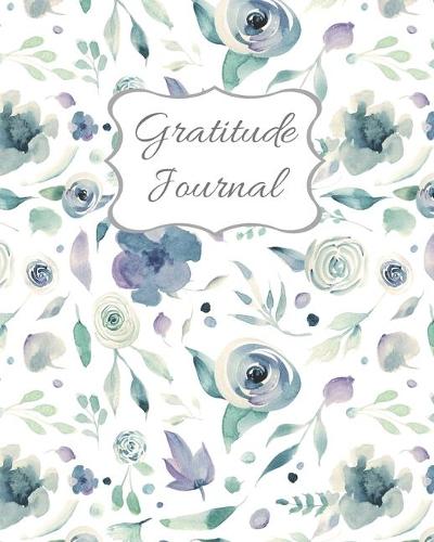 Gratitude Journal