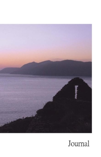 Leac a' Ré Journal (ver2)