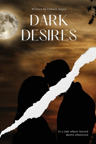 Dark Desires