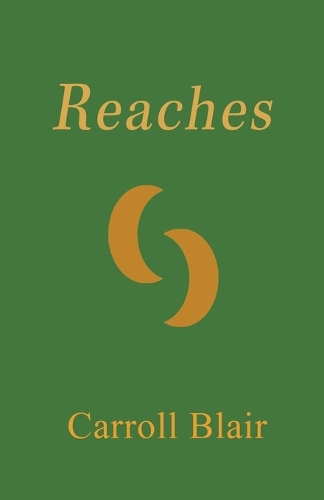 Reaches