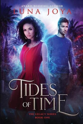 Tides of Time: (Legacy)