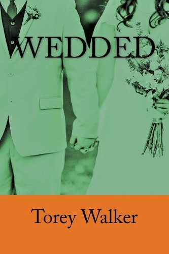 Wedded: There's two sides to every marriage