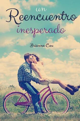 Un Reencuentro Inesperado