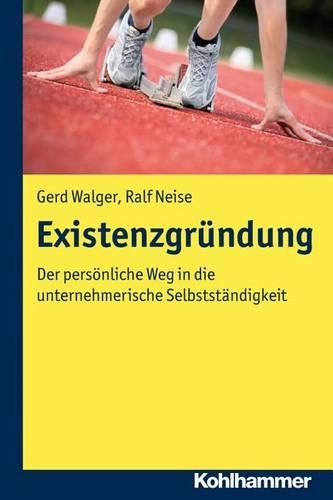 Existenzgrundung