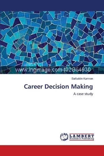 Career Decision Making