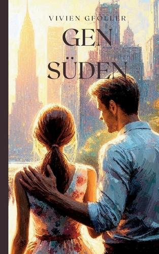 Gen Süden