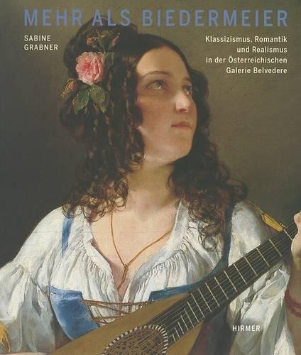 Mehr ALS Biedermeier