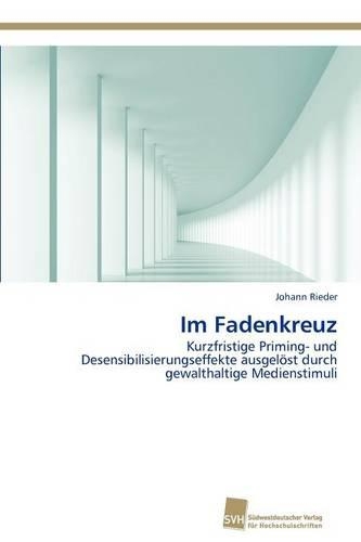 Im Fadenkreuz