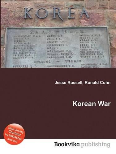 Korean War