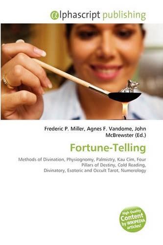 Fortune-Telling