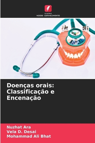 Doenças orais