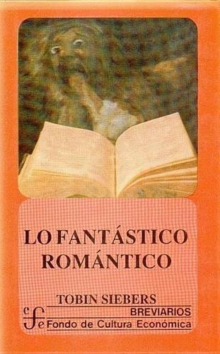 Lo Fantastico Romantico