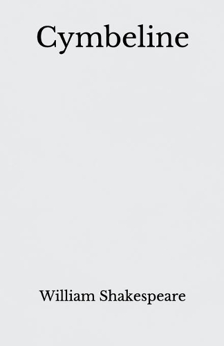 Cymbeline