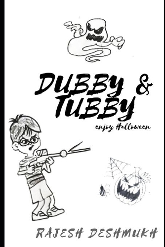 Dubby & Tubby
