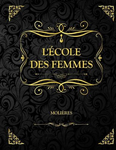 L'École des femmes