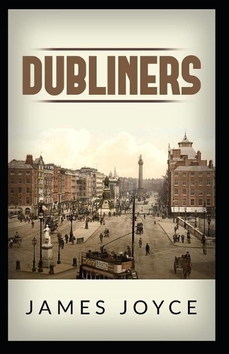 Dubliners
