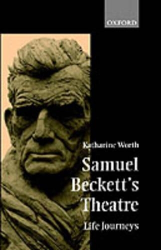 Samuel Beckett's Theatre