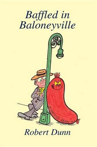 Baffled in Baloneyville