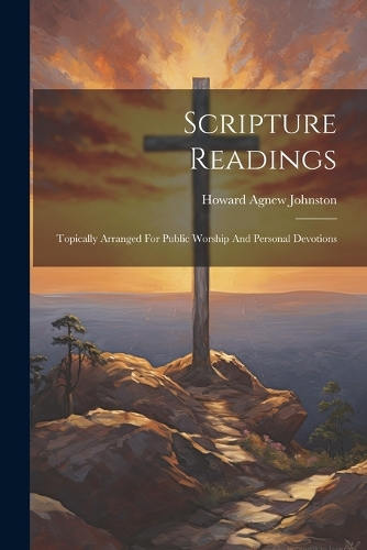 Scripture Readings