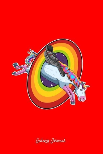 Galaxy Journal