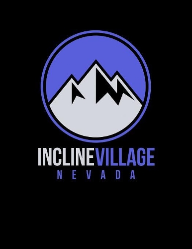 Incline Village
