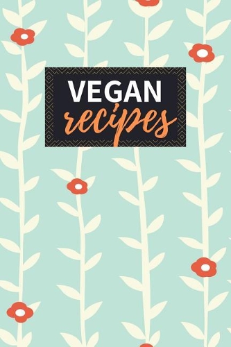 Vegan Recipes