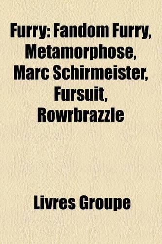 Furry