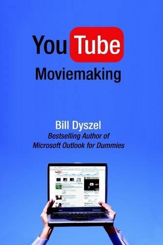 YouTube Moviemaking