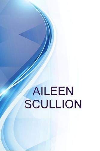 Aileen Scullion, Independent Celebrant