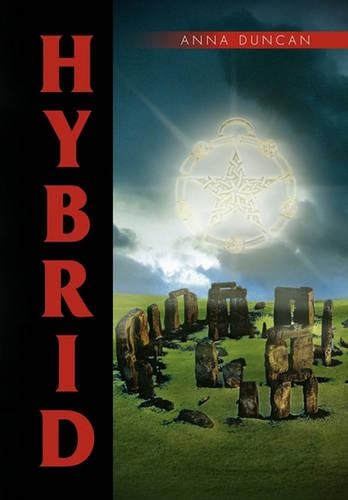 Hybrid: (English)