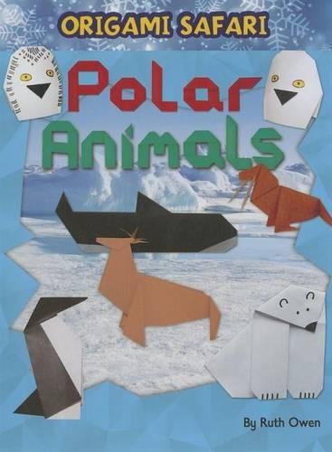 Polar Animals