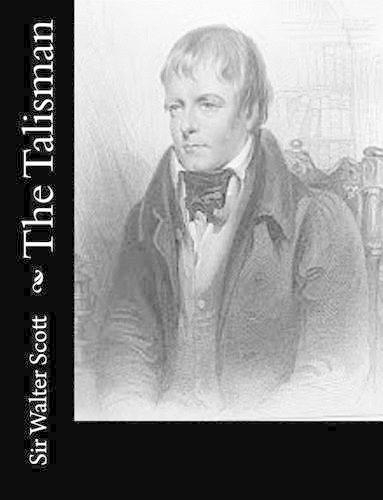 The Talisman