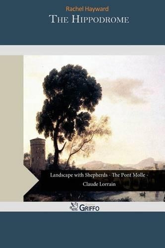 The Hippodrome: (English)