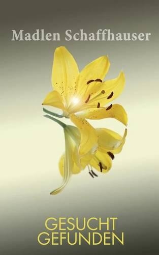 gesucht gefunden