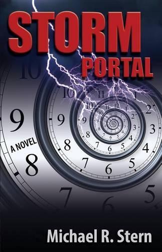 Storm Portal
