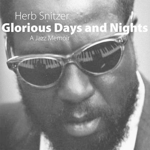 Glorious Days and Nights