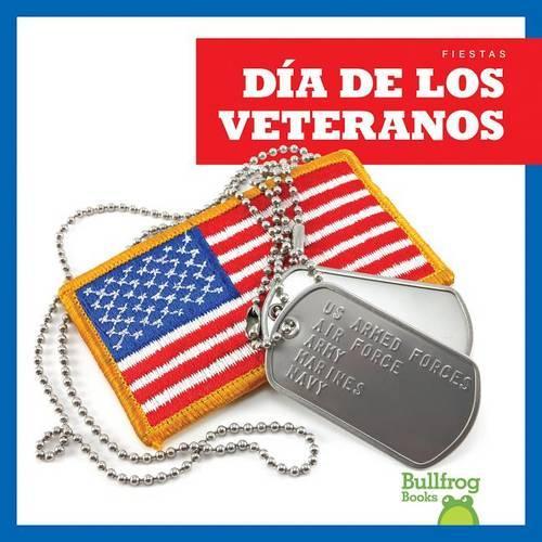 Día de Los Veteranos (Veterans Day)