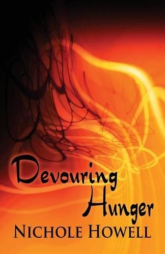 Devouring Hunger