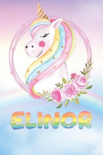 Elinor