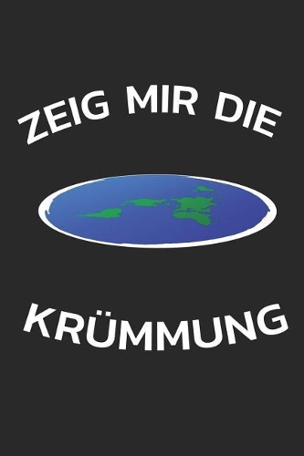 Zeig Mir Die Krümmung
