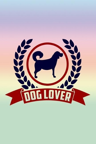 Dog Lover
