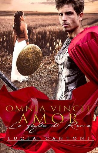 Omnia Vincit Amor