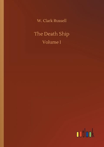 Death Ship