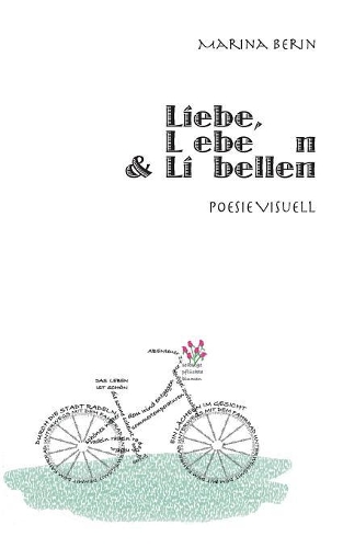 Liebe, Leben Und Libellen